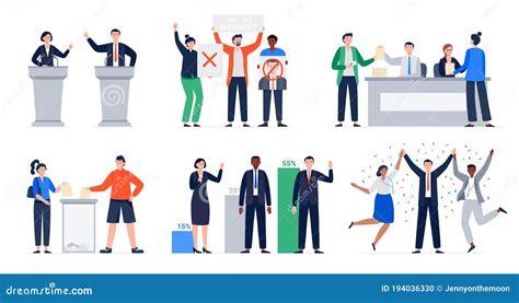 Voting Battle Start Image 的图像结果