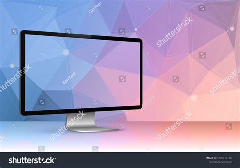 Computer Drawing Transparent 的图像结果