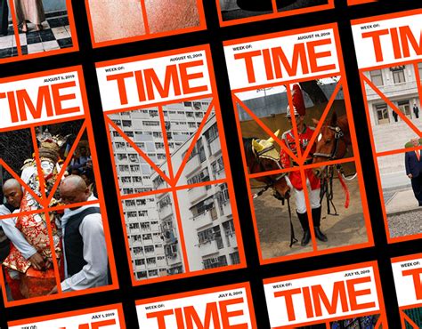 Image result for Time Magazine