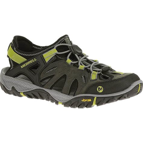 Best Water Shoes For Men – Comfort, Support And Style