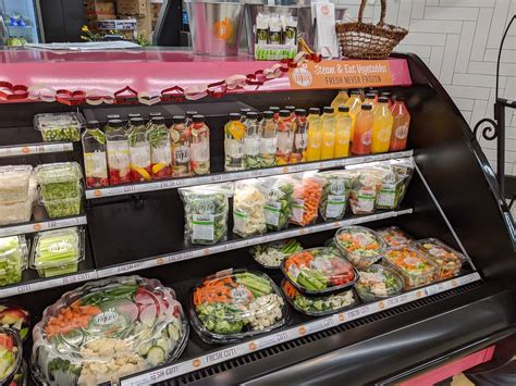 FAMILY FARE SUPERMARKET - 9479 Riley St, Zeeland MI - Hours, Directions ...