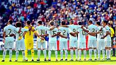 Tapeta Real Madrid by Real Madrid Hd Tapeta And Tło 2560x1440 Id 469949 Tapeta Real Madrid