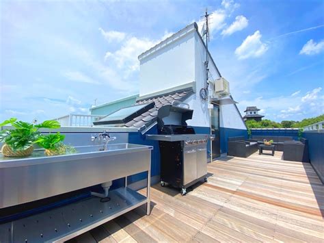 JOKA BASE【Vacation STAY提供】 宿泊予約【楽天トラベル】