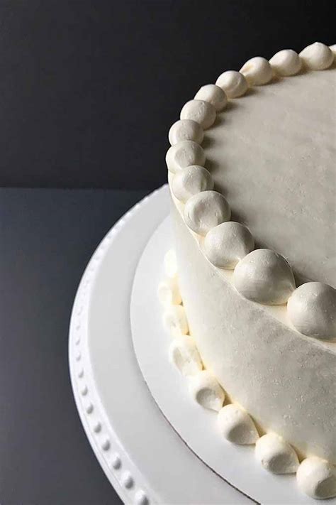 Image result for Cake Decorating Tutorials