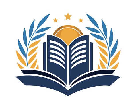 Knowledge Book Logo 的图像结果