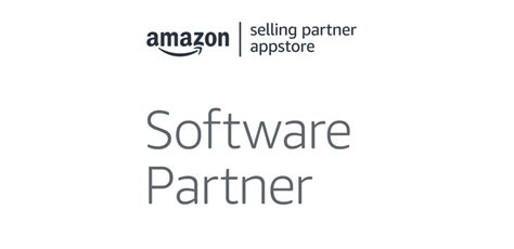 Image result for Open API Selling