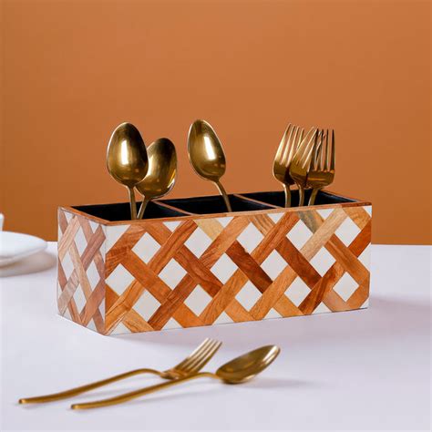 New Arrivals Home Decor | Latest Collection of Home Decor Products ...