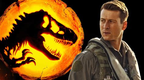 Jurassic World | MovieWeb