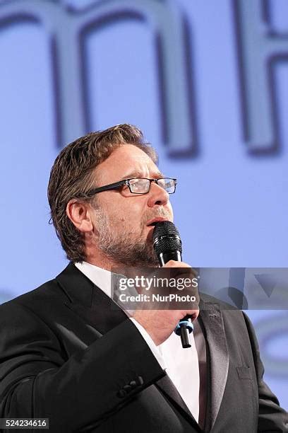 360 Michael Taormina Stock Photos, High-Res Pictures, and Images ...