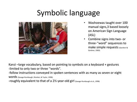 Image result for Early Humans Evolution of Language