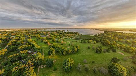 Beaver Dam - Dodge County, WI