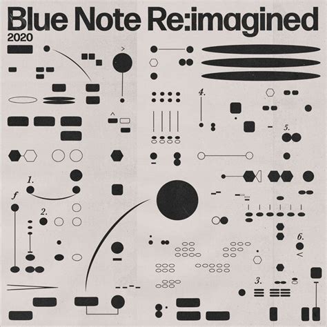 Image result for Blue Note CD Every Cover