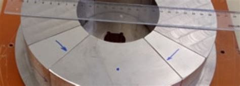 Image result for Halbach Array Proximity Detection