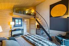 da letto soppalcata da letto con soppalco damesmodebarendrecht da letto soppalcata da letto con soppalco damesmodebarendrecht