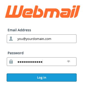 Webmail Sign Up 的图像结果