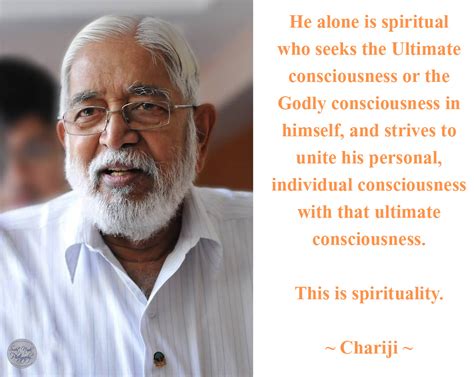 Sahaj Marg - suchitnanda