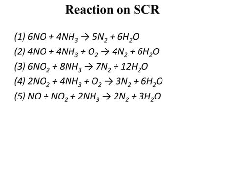 Image result for Selective Catalytic Reduction SCR Background Image