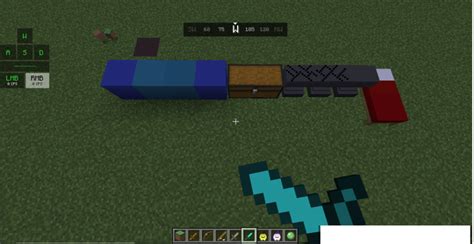Image result for PvP Texture Pack 1.17.1 Java