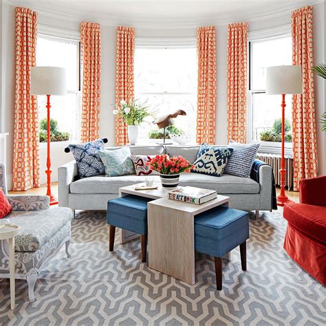 Small Living Room Window Ideas at Edward Beatty blog