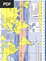Seacos Loading Computer 的图像结果