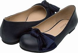 Image result for Women's Wide Width Flat Shoes