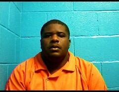 Inmate Roster | St. Mary Parish Sheriff's Office, Louisiana | Sort ...