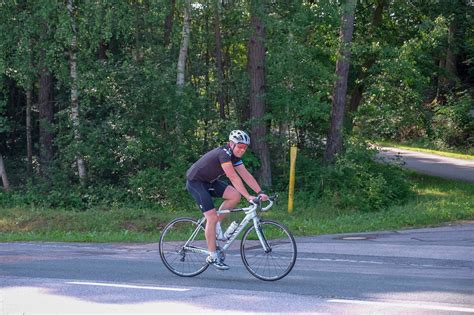 Road Cycling 的图像结果