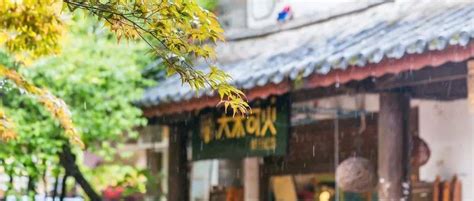 杭州旅游攻略五日游自由行，杭州旅游5天大概花费多少钱（超详细路线攻略）-旅游官网