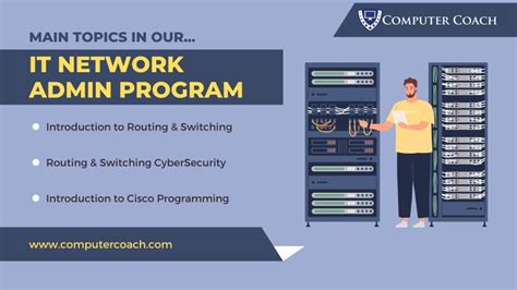 Image result for LinkedIn Computer Training