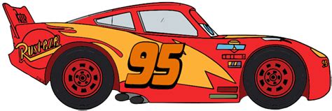 Open full size Freeuse Stock Disney Pixar S Cars Clip Art Galore ...