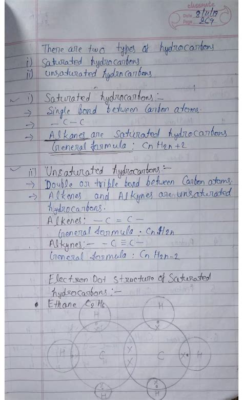 Image result for Class 10 Science Chapter 4 Notes