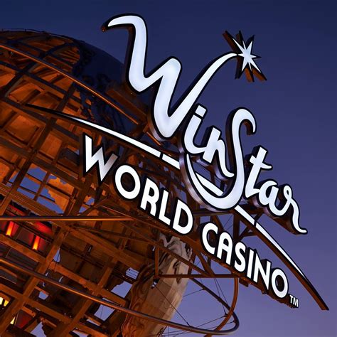 winstar indslotss 2024,In the vibrant world of online gaming