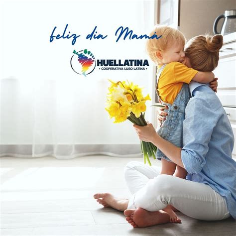 DIA DE LA MADRE, Centro Comercial Bombarda, Maia, 6 May 2023 | AllEvents.in