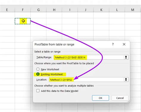 Image result for Filter for Duplicate Excel