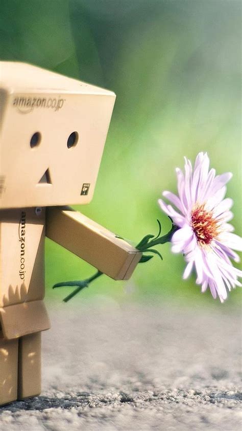 Amazon. Box Robot 的图像结果