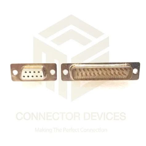 D-Sub Solder 的图像结果