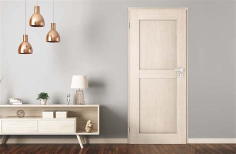 Puertas interiores – Mucho mas que ventanas