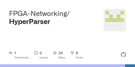 Image result for Mem File Converter