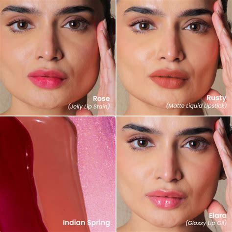 La Mior - Clean & Vegan Beauty