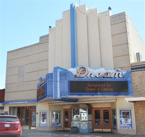 Dream Theater Russell Ks In