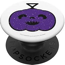 Buy Teletubbies Toys & Merchandise Online | Ubuy India