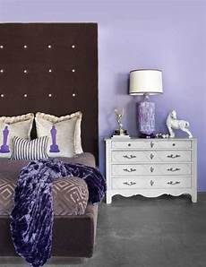 22 Modern Interior Design Ideas Purple Color Cool Interior Colors by 22 Modern Interior Design Ideas With Purple Color Cool 22 Modern Interior Design Ideas Purple Color Cool Interior Colors