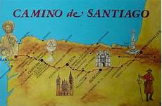 camino de santiago compostela santiago de compostela camino de santiago compostela santiago de compostela