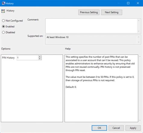 Image result for How to Disable Function Key in Desktop PC