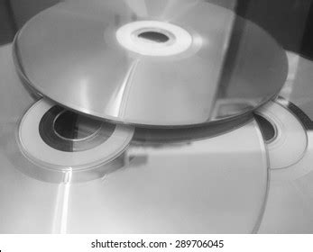Image result for DVD Collection Stock Background