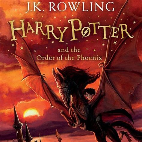 Harry Potter And The Goblet Of Fire Audiobook Chapter 16 | Listen Notes