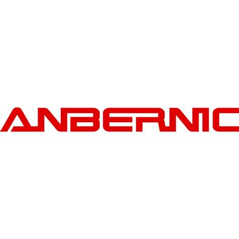 Anbernic – ElectroniksIndia