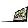Amazon.in: Buy ASUS ROG Zephyrus GX501GI-EI004T 15.6-inch FHD Gaming ...