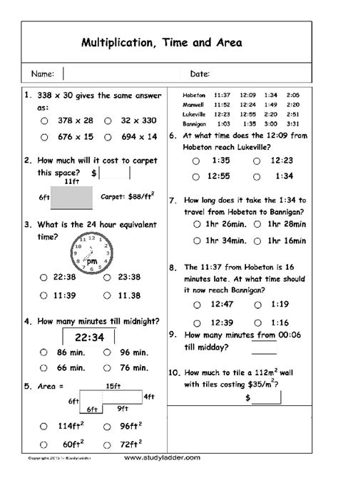 Image result for Problem Solving Rate and Time
