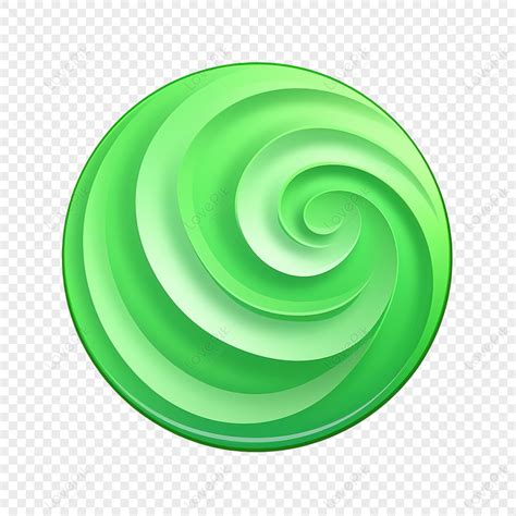 Image result for GUI Button Green Transparent